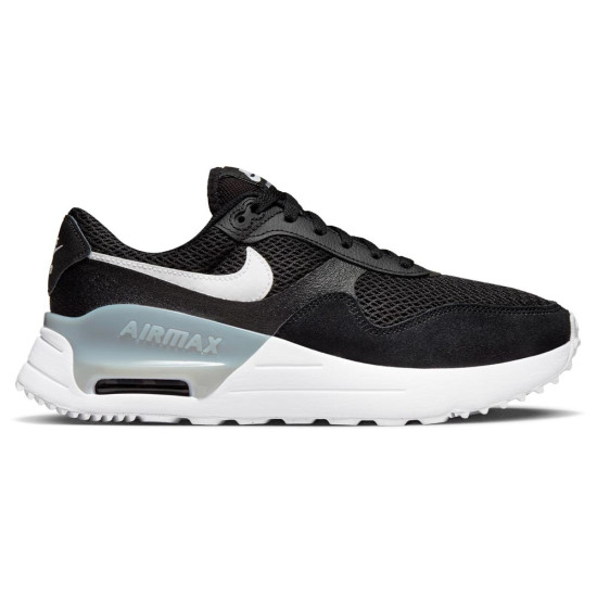 Nike Air Max Systm W